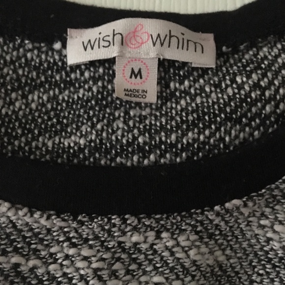 Charlotte Russe Top - Picture 3 of 3